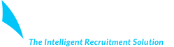 Medtack Patient Enrollment Platform